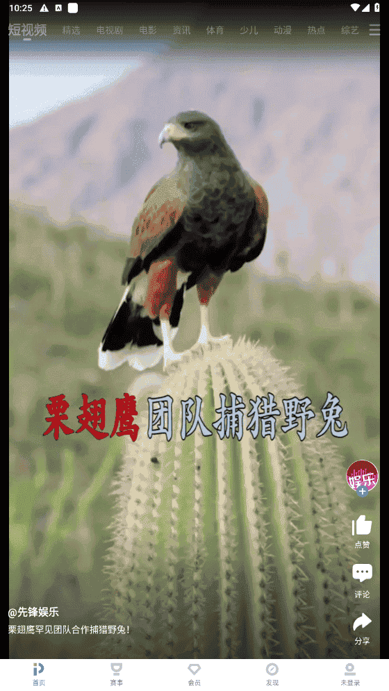 TA：本届世界杯各队面临高温、海拔、长途旅行等多重挑战